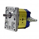 VIVOIL X2P5702EQPN V01