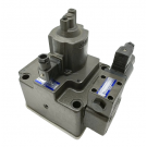 YUKEN EFBG-06-250-C-1720