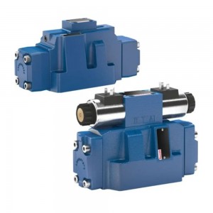 REXROTH 4WEH32G6X/6EG24N9K4 R900947978