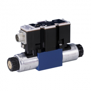 REXROTH 4WREEM6E04-2X/G24K34/B6V R900778356