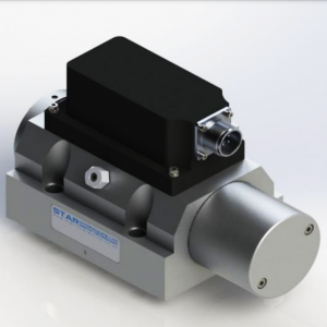 STAR HYDRAULICS 890E-XXXX