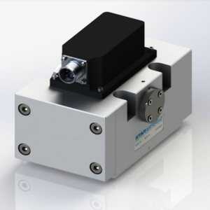 STAR HYDRAULICS 990-XXXX