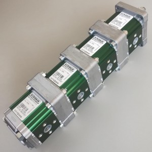 VIVOIL 9M412GCA17171717