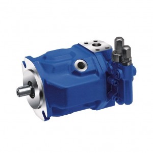 REXROTH ALA10VO28DRG/52R-VSC11N00 R902433228