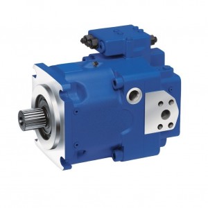 REXROTH AA11V O95 DRS/10R-NSD62K04 R902044816