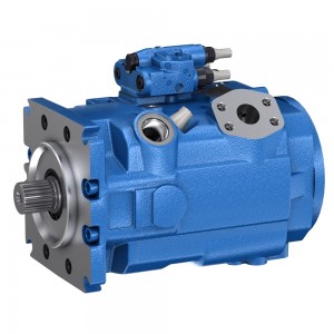 REXROTH A11VLO190LG1DH2/11L-NZD12N00-S R902041790