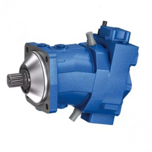 REXROTH A7VLO250LRD/63L-PZB02 R902413111