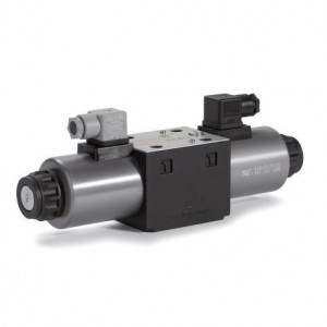 ATOS SDKE-1610-X 24DC 20