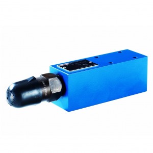 REXROTH DA6VA2-4X/315-10M R900051321