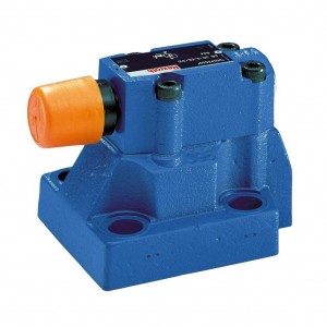 REXROTH DB20-2-5X/315 R900593530