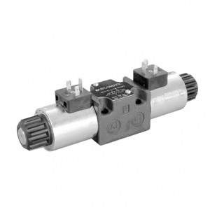 DUPLOMATIC DS3-S1/10N-D24K1