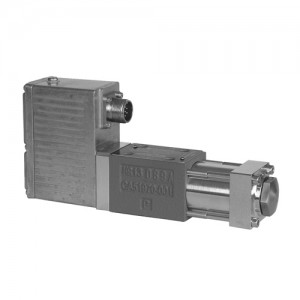 DUPLOMATIC DXJ3-D0L05