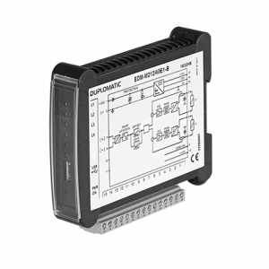 DUPLOMATIC EDM-M112/30E0-A