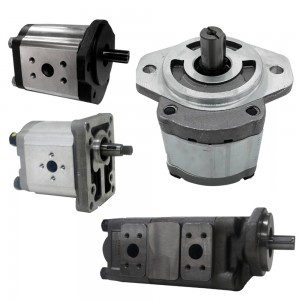 HYBEL 11112011039 052208T1 MAXION-AGCO-MF SERIE 5200 / L5000