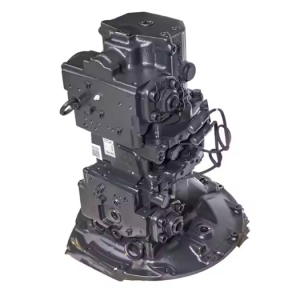  KOMATSU 704-24-28211 EXCAVATOR  PC150-3