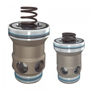 REXROTH LC25B00D7X R900912606