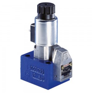 REXROTH M-3SEW6C3X/420MG24N9K4/P R900569750