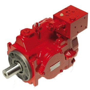 HYDAC PPV100-16-FR14K-1080-7200