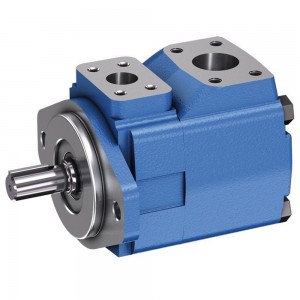 REXROTH PVV1-1X/036RA15UMB R900936760