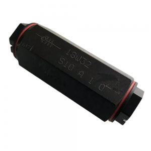 REXROTH S20A0.0 R900420524