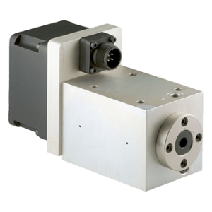 SCHNEIDER HVM-068-010-2130-2G