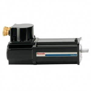 REXROTH MKE037B-144-CG0-BENN R911318206