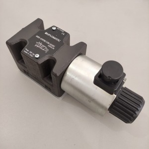 DUPLOMATIC DSE5-Z30TB/10N-D24K1