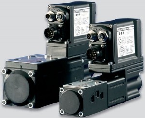 ATOS DLHZO-TEB-SN-NP-040-L71