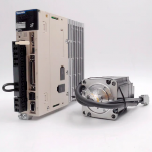 YASKAWA SGMEV-04D3A61